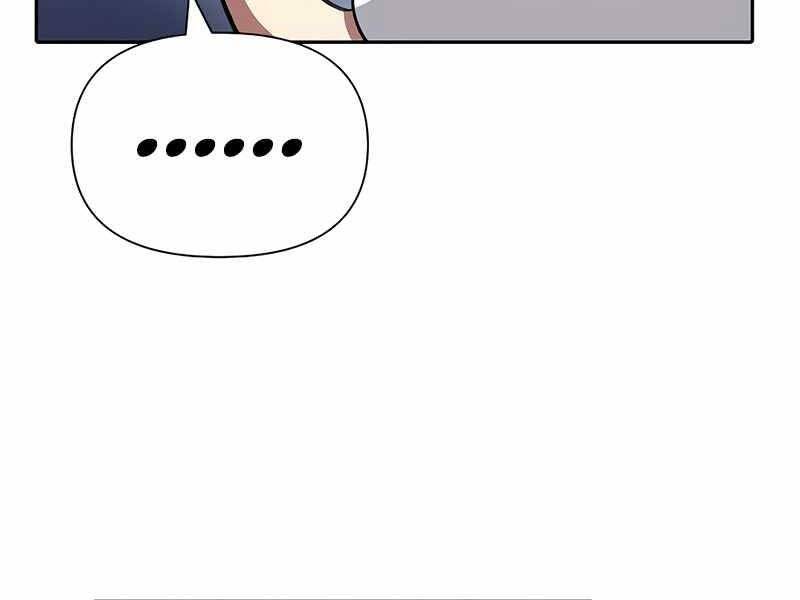 Những Ranker Cấp S Mà Tôi Nuôi Dưỡng Chap 50 - Next Chap 51