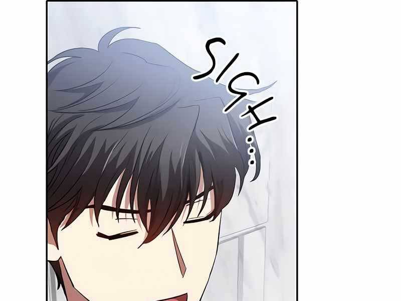 Những Ranker Cấp S Mà Tôi Nuôi Dưỡng Chap 50 - Next Chap 51