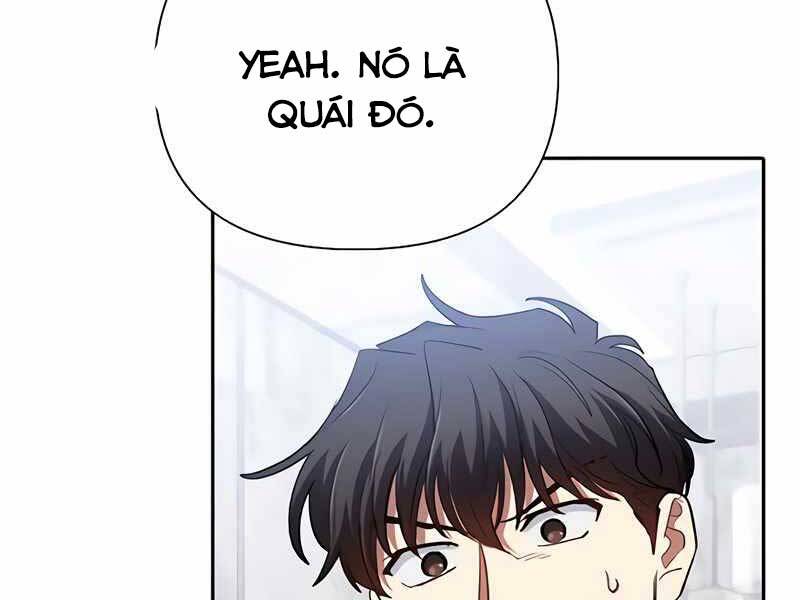 Những Ranker Cấp S Mà Tôi Nuôi Dưỡng Chap 50 - Next Chap 51