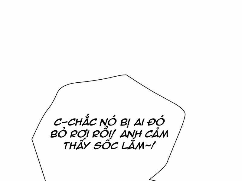 Những Ranker Cấp S Mà Tôi Nuôi Dưỡng Chap 50 - Next Chap 51