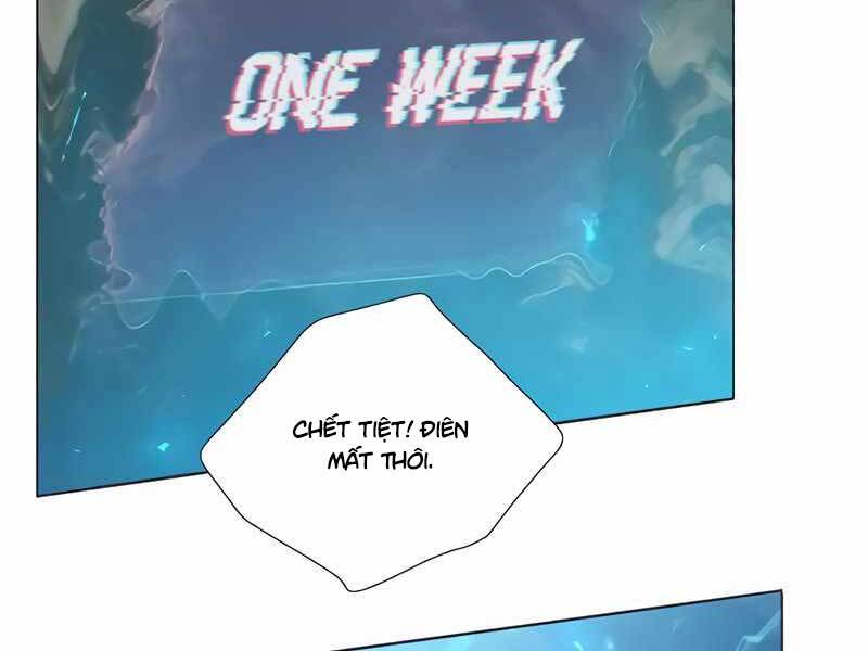 Những Ranker Cấp S Mà Tôi Nuôi Dưỡng Chap 50 - Next Chap 51