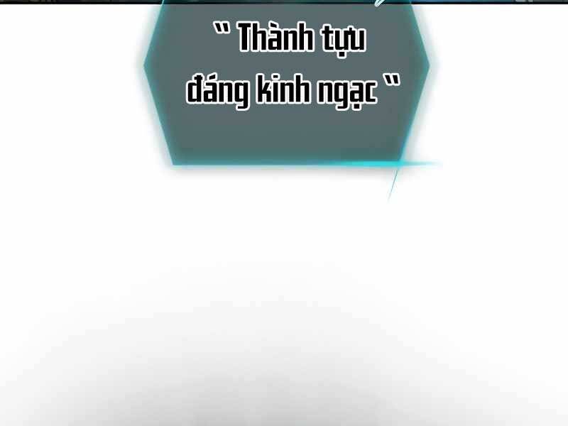 Những Ranker Cấp S Mà Tôi Nuôi Dưỡng Chap 50 - Next Chap 51