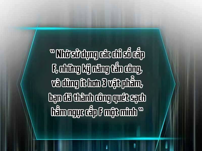 Những Ranker Cấp S Mà Tôi Nuôi Dưỡng Chap 50 - Next Chap 51