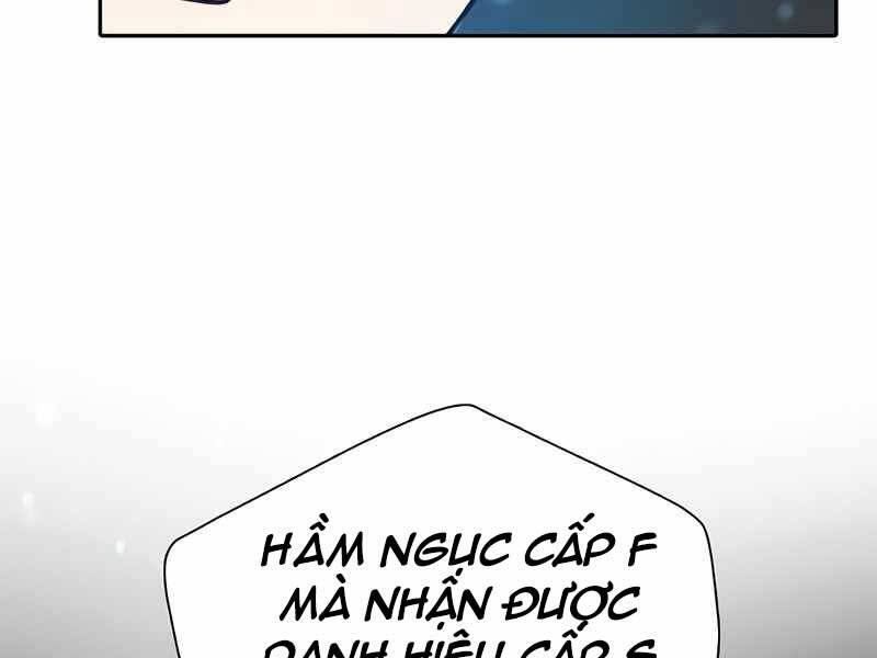 Những Ranker Cấp S Mà Tôi Nuôi Dưỡng Chap 50 - Next Chap 51