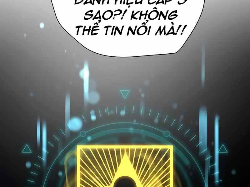 Những Ranker Cấp S Mà Tôi Nuôi Dưỡng Chap 50 - Next Chap 51
