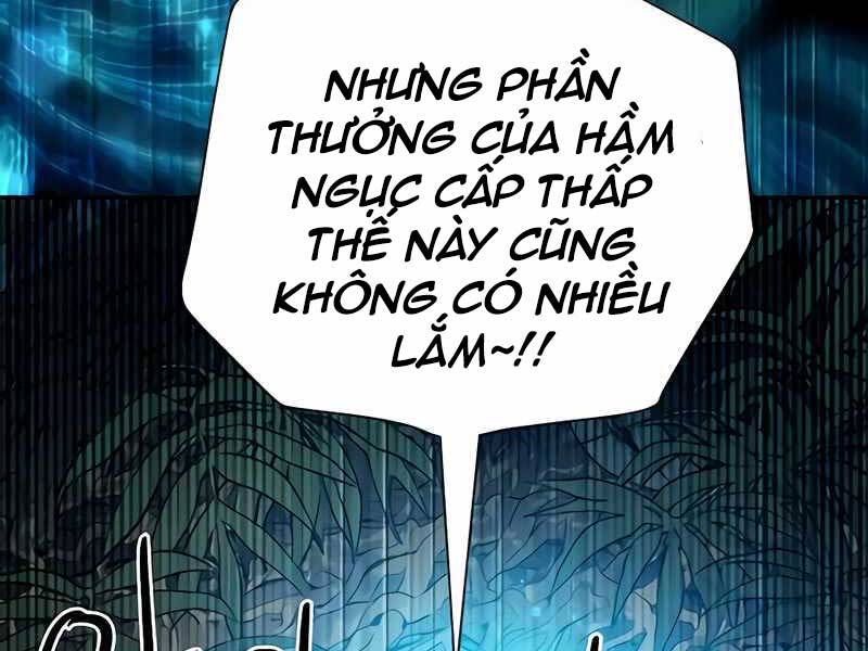 Những Ranker Cấp S Mà Tôi Nuôi Dưỡng Chap 50 - Next Chap 51