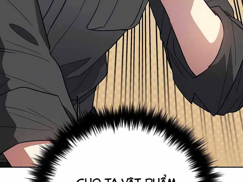 Những Ranker Cấp S Mà Tôi Nuôi Dưỡng Chap 50 - Next Chap 51