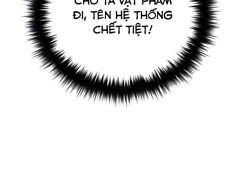 Những Ranker Cấp S Mà Tôi Nuôi Dưỡng Chap 50 - Next Chap 51