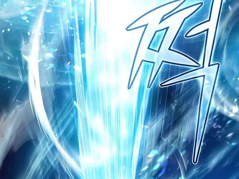 Những Ranker Cấp S Mà Tôi Nuôi Dưỡng Chap 50 - Next Chap 51