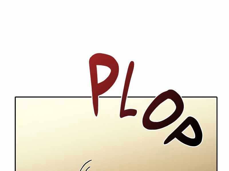 Những Ranker Cấp S Mà Tôi Nuôi Dưỡng Chap 50 - Next Chap 51