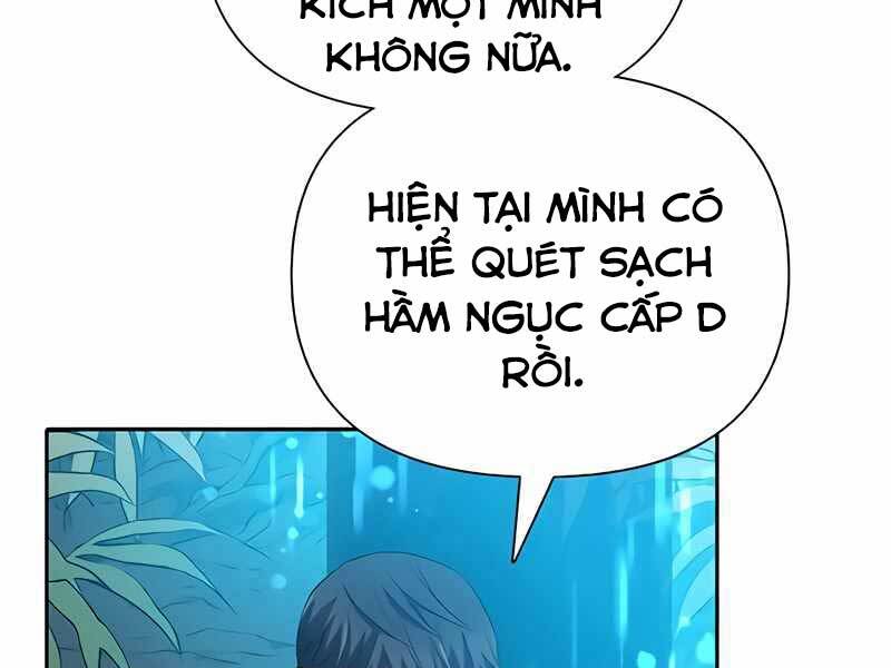 Những Ranker Cấp S Mà Tôi Nuôi Dưỡng Chap 50 - Next Chap 51