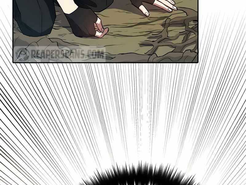 Những Ranker Cấp S Mà Tôi Nuôi Dưỡng Chap 50 - Next Chap 51
