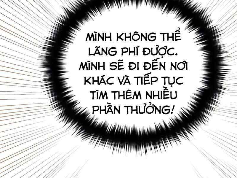 Những Ranker Cấp S Mà Tôi Nuôi Dưỡng Chap 50 - Next Chap 51