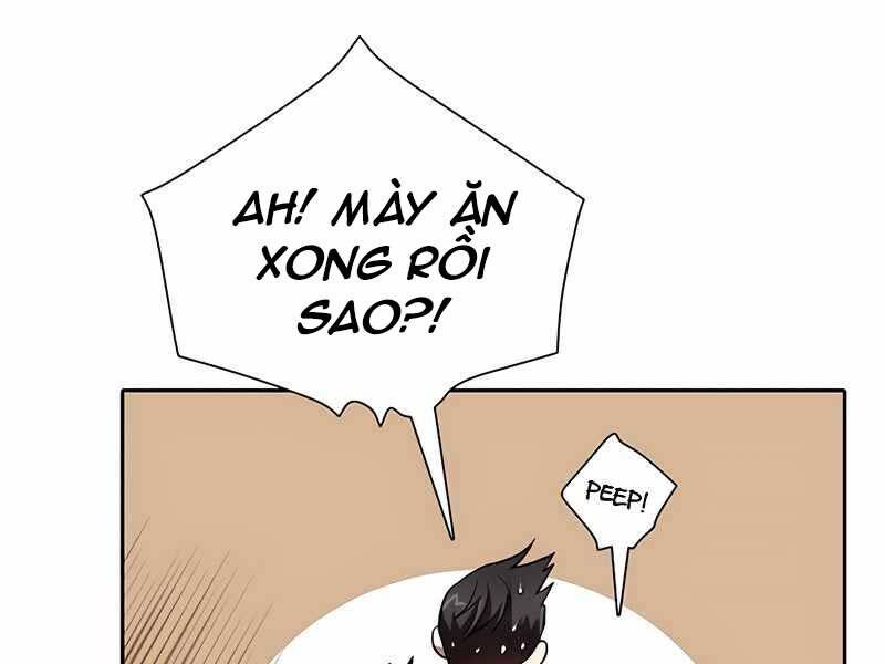 Những Ranker Cấp S Mà Tôi Nuôi Dưỡng Chap 50 - Next Chap 51