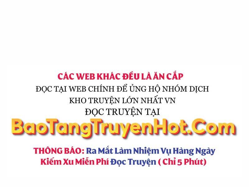 Những Ranker Cấp S Mà Tôi Nuôi Dưỡng Chap 50 - Next Chap 51