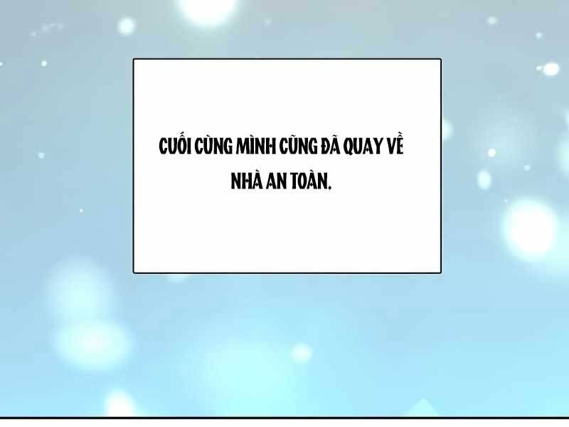 Những Ranker Cấp S Mà Tôi Nuôi Dưỡng Chap 50 - Next Chap 51