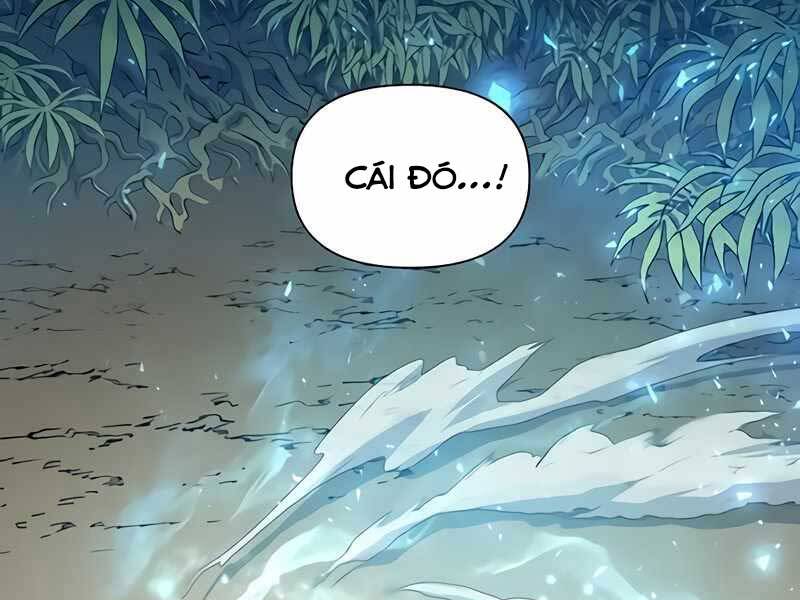 Những Ranker Cấp S Mà Tôi Nuôi Dưỡng Chap 50 - Next Chap 51