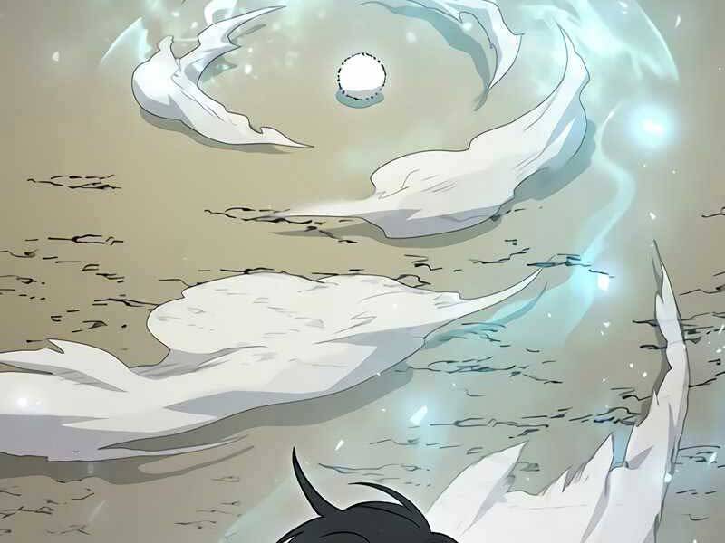 Những Ranker Cấp S Mà Tôi Nuôi Dưỡng Chap 50 - Next Chap 51