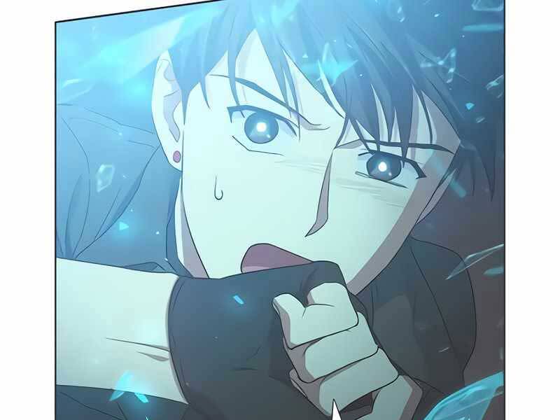Những Ranker Cấp S Mà Tôi Nuôi Dưỡng Chap 50 - Next Chap 51