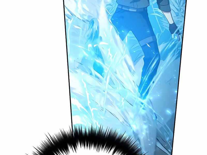 Những Ranker Cấp S Mà Tôi Nuôi Dưỡng Chap 50 - Next Chap 51