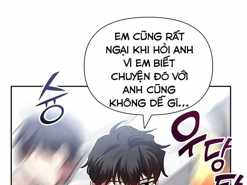 Những Ranker Cấp S Mà Tôi Nuôi Dưỡng Chap 50 - Next Chap 51