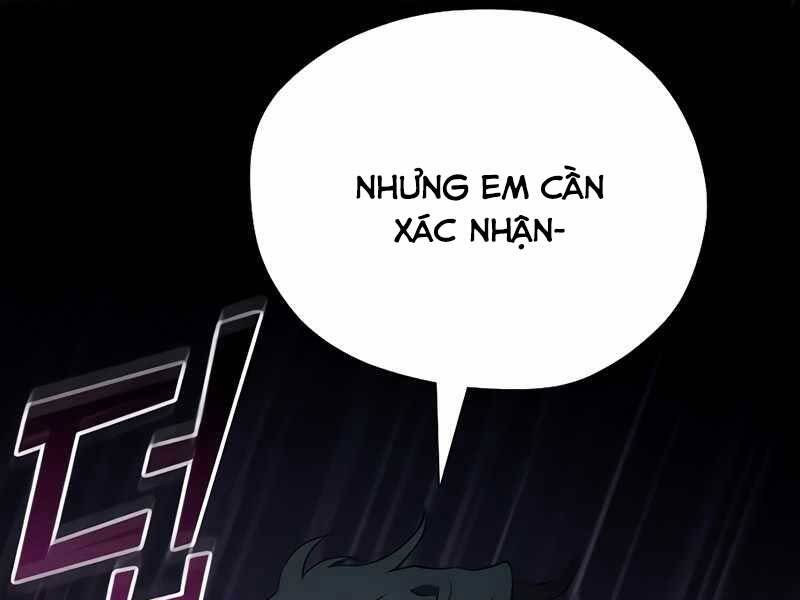 Những Ranker Cấp S Mà Tôi Nuôi Dưỡng Chap 50 - Next Chap 51