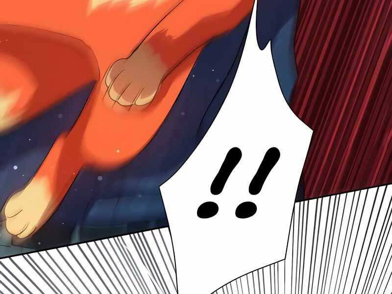 Những Ranker Cấp S Mà Tôi Nuôi Dưỡng Chap 50 - Next Chap 51