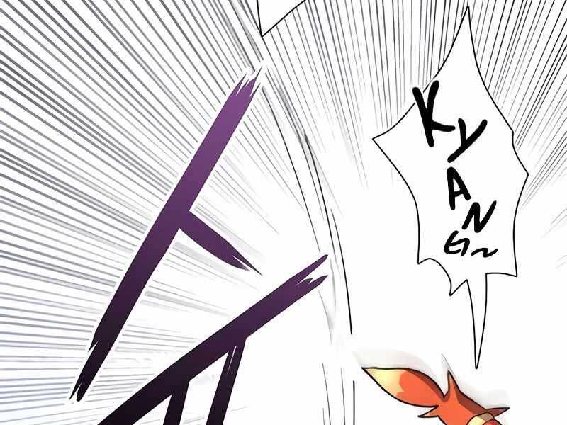 Những Ranker Cấp S Mà Tôi Nuôi Dưỡng Chap 50 - Next Chap 51