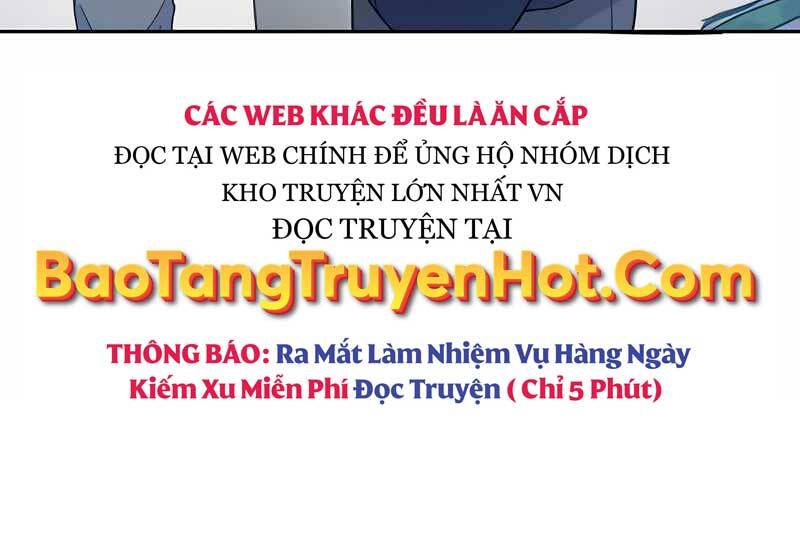Những Ranker Cấp S Mà Tôi Nuôi Dưỡng Chap 50 - Next Chap 51