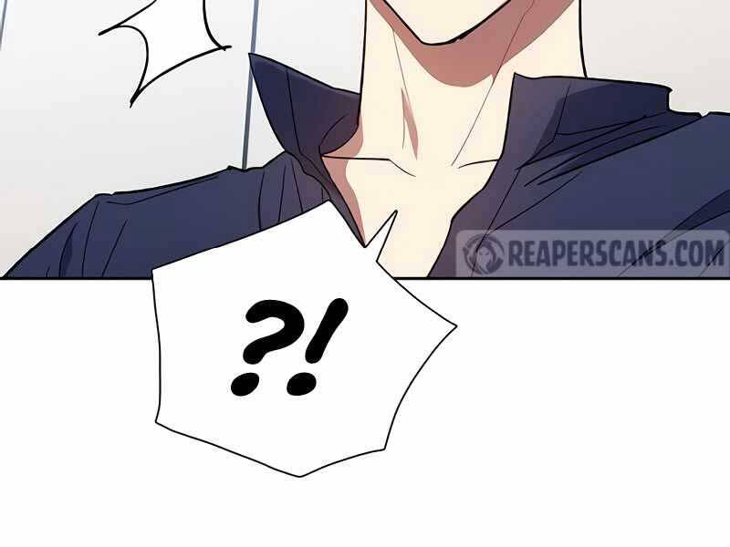 Những Ranker Cấp S Mà Tôi Nuôi Dưỡng Chap 50 - Next Chap 51