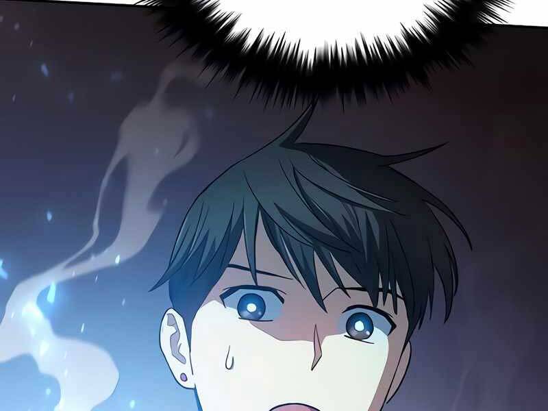 Những Ranker Cấp S Mà Tôi Nuôi Dưỡng Chap 50 - Next Chap 51