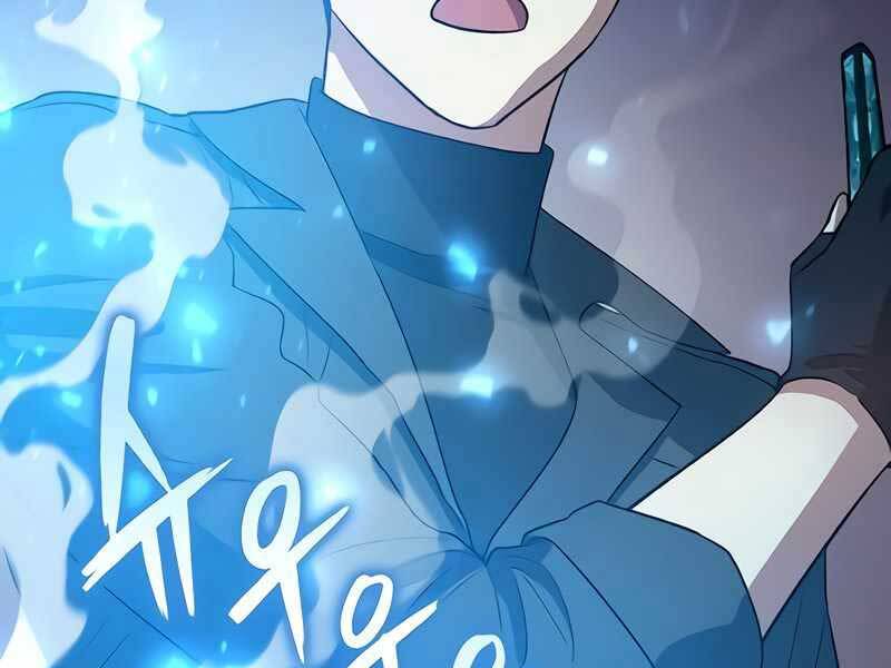 Những Ranker Cấp S Mà Tôi Nuôi Dưỡng Chap 50 - Next Chap 51