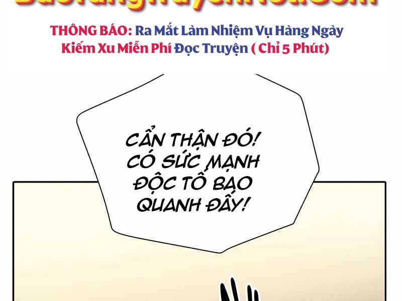 Những Ranker Cấp S Mà Tôi Nuôi Dưỡng Chap 50 - Next Chap 51