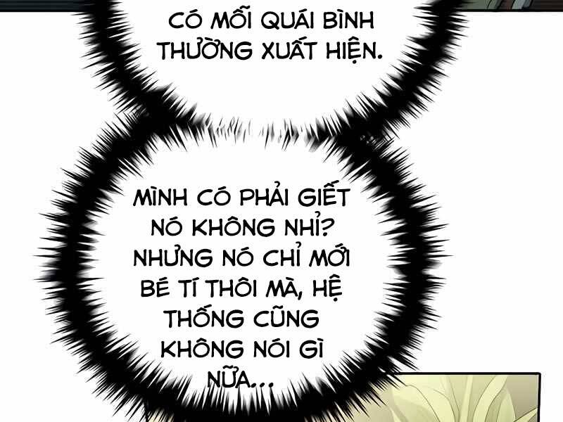 Những Ranker Cấp S Mà Tôi Nuôi Dưỡng Chap 50 - Next Chap 51