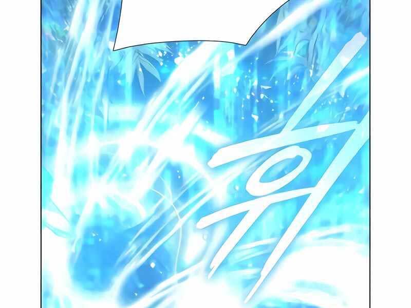 Những Ranker Cấp S Mà Tôi Nuôi Dưỡng Chap 50 - Next Chap 51