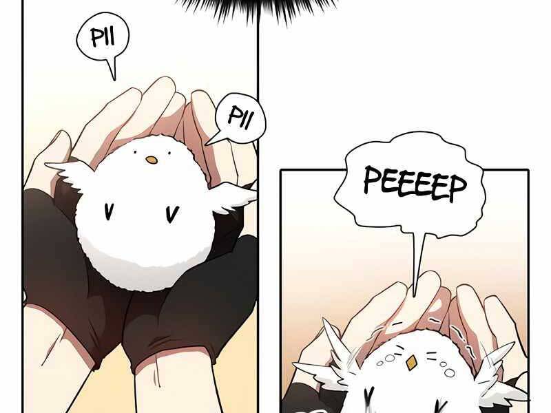 Những Ranker Cấp S Mà Tôi Nuôi Dưỡng Chap 50 - Next Chap 51