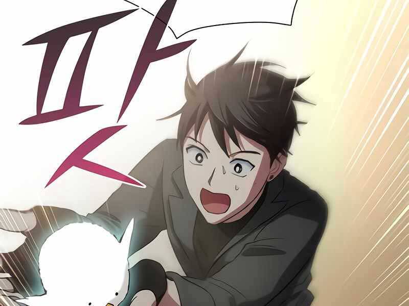 Những Ranker Cấp S Mà Tôi Nuôi Dưỡng Chap 50 - Next Chap 51