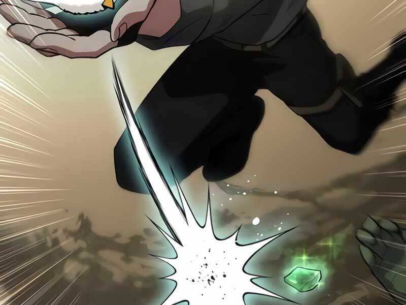 Những Ranker Cấp S Mà Tôi Nuôi Dưỡng Chap 50 - Next Chap 51