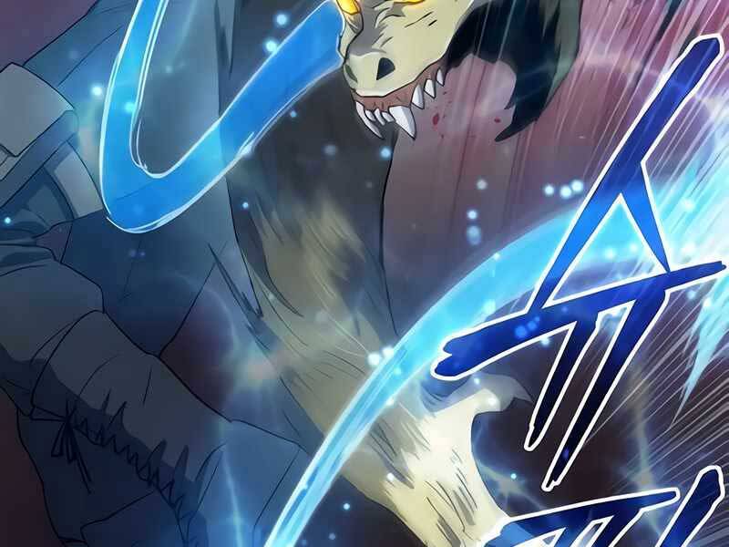 Những Ranker Cấp S Mà Tôi Nuôi Dưỡng Chap 50 - Next Chap 51