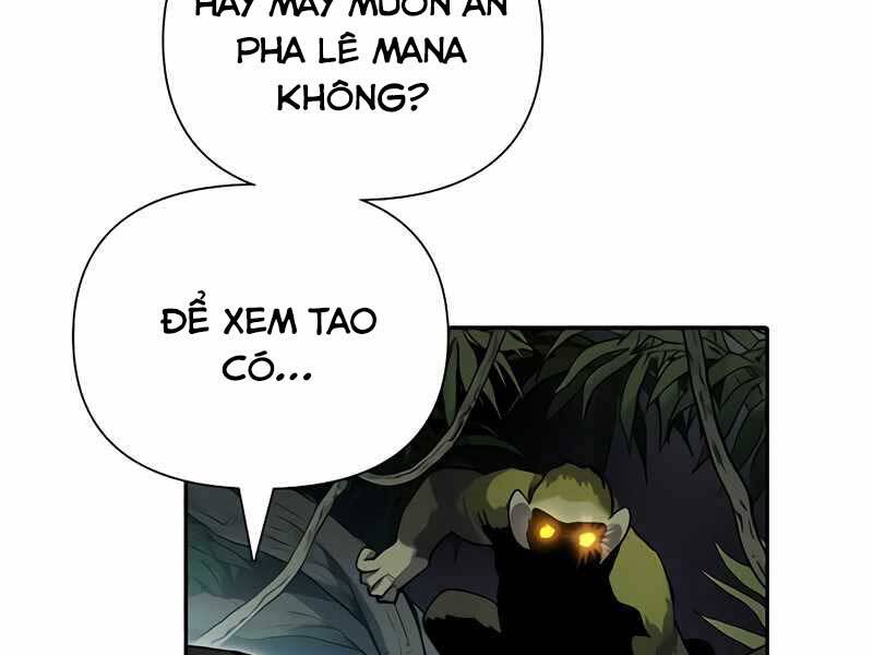 Những Ranker Cấp S Mà Tôi Nuôi Dưỡng Chap 50 - Next Chap 51