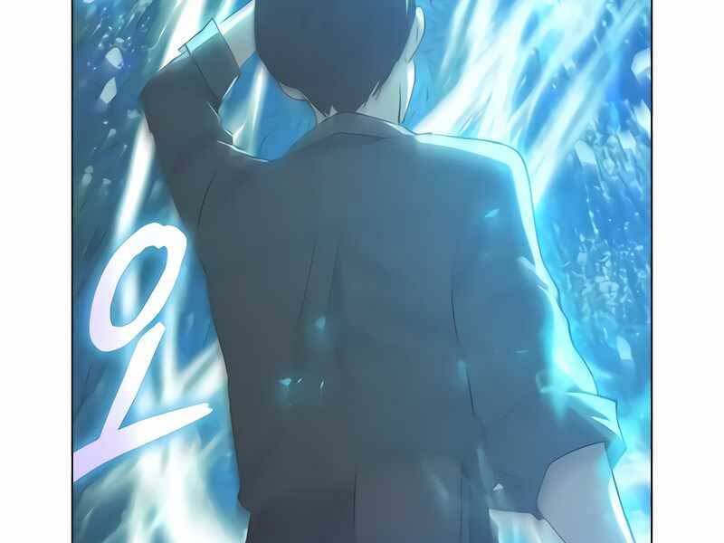 Những Ranker Cấp S Mà Tôi Nuôi Dưỡng Chap 50 - Next Chap 51