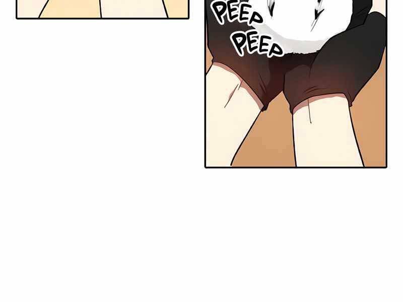 Những Ranker Cấp S Mà Tôi Nuôi Dưỡng Chap 50 - Next Chap 51