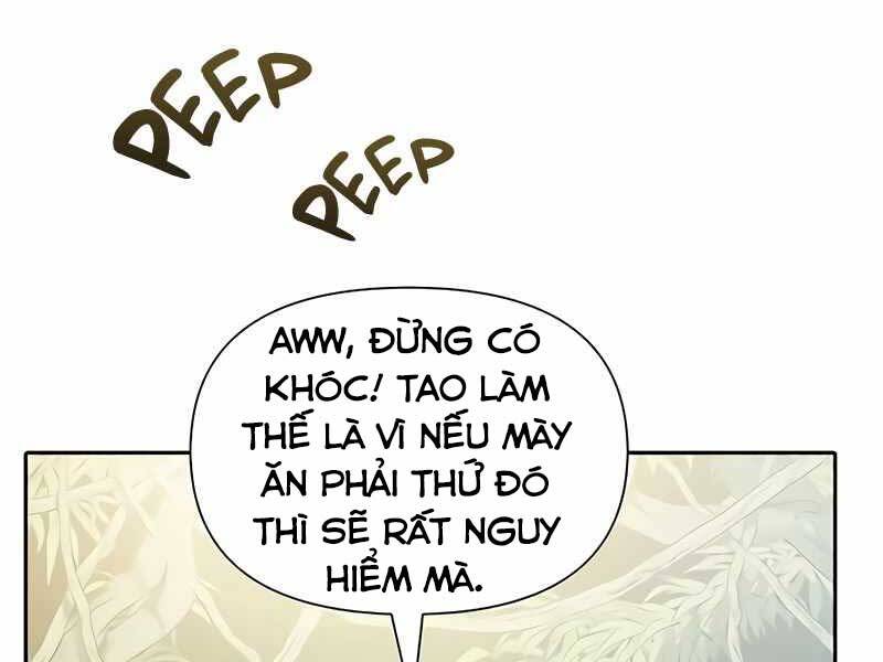 Những Ranker Cấp S Mà Tôi Nuôi Dưỡng Chap 50 - Next Chap 51