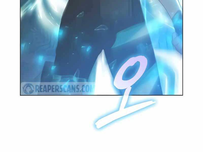 Những Ranker Cấp S Mà Tôi Nuôi Dưỡng Chap 50 - Next Chap 51