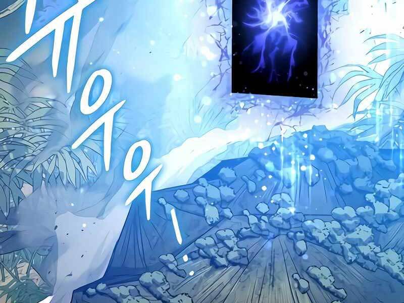 Những Ranker Cấp S Mà Tôi Nuôi Dưỡng Chap 50 - Next Chap 51
