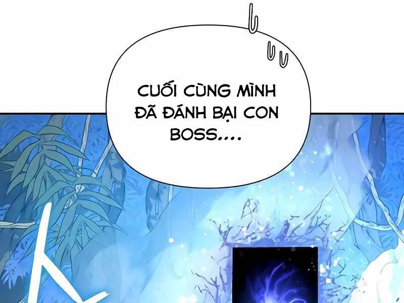 Những Ranker Cấp S Mà Tôi Nuôi Dưỡng Chap 50 - Next Chap 51