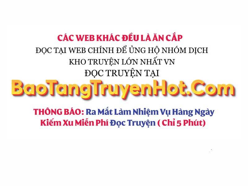 Những Ranker Cấp S Mà Tôi Nuôi Dưỡng Chap 50 - Next Chap 51