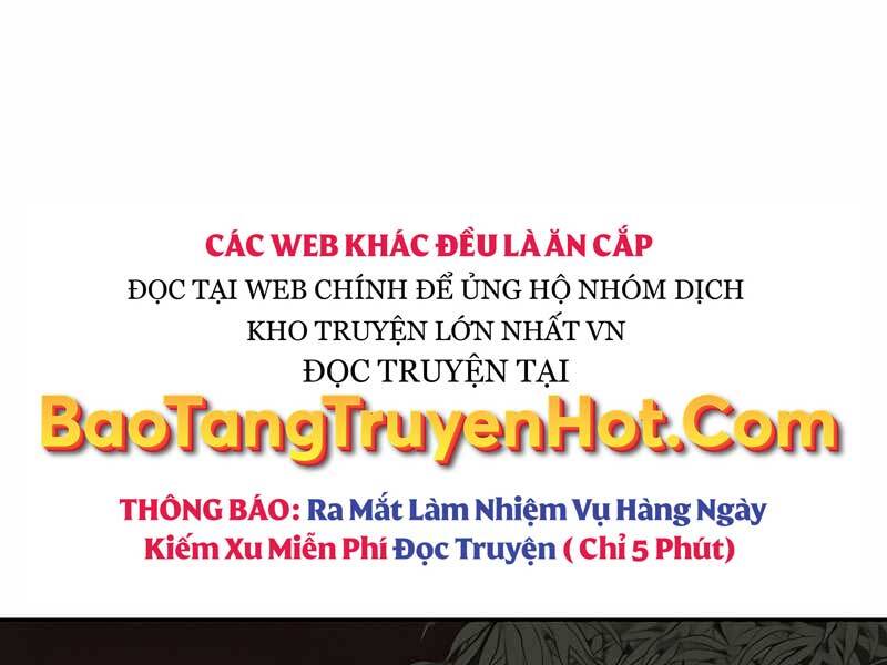 Những Ranker Cấp S Mà Tôi Nuôi Dưỡng Chap 50 - Next Chap 51