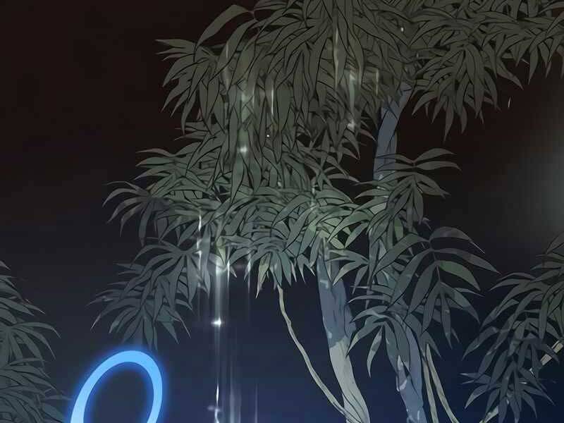 Những Ranker Cấp S Mà Tôi Nuôi Dưỡng Chap 50 - Next Chap 51