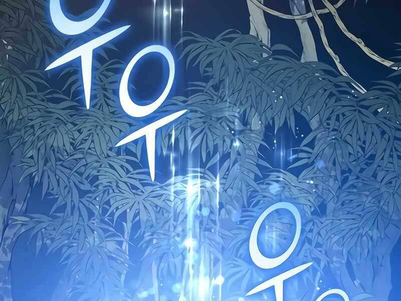 Những Ranker Cấp S Mà Tôi Nuôi Dưỡng Chap 50 - Next Chap 51